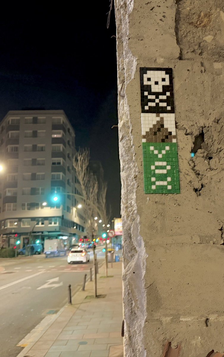 casachorona tweet media