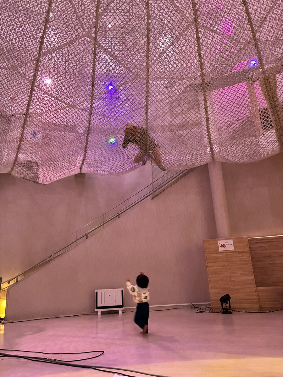 絶世のインペリアルドール (@mybnplove) / Posts / X