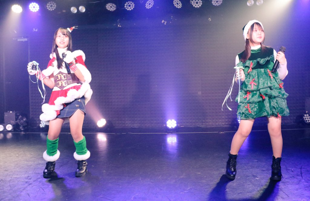 焼きナス tweet media