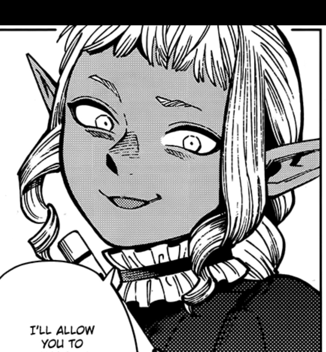 CEO of CUM 🔞 comms closed! tweet media