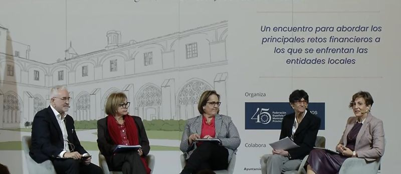 Gemma Paton tweet media