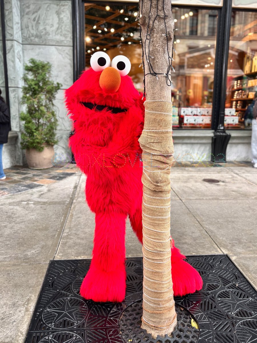 てるみん (@xoxlovelyxox03) / Posts / X