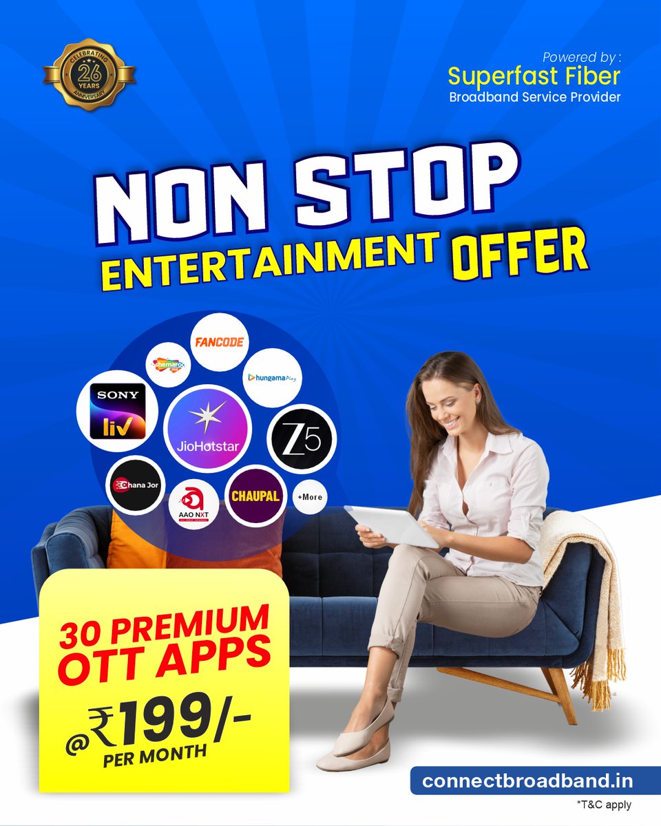 ConnectBB tweet media