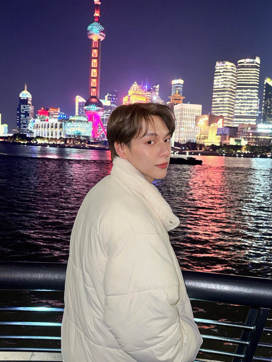 pentor.jrp tweet media