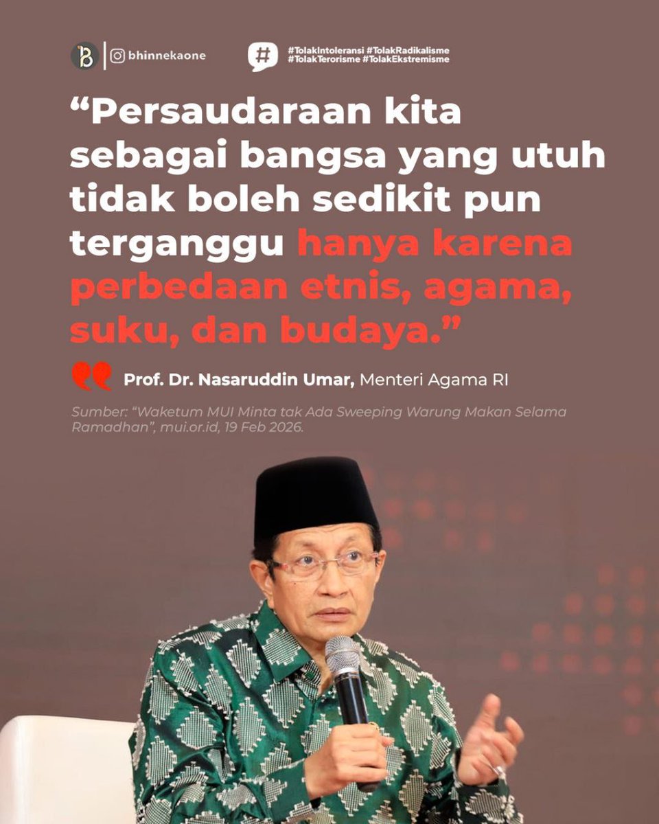 #tolakintoleransi
#tolakradikalisme
#tolakekstrimisme
#tolakterorisme
#stopbulying
#tolakanarko
#PolisiResponsif
#PolisiHadirUntukMasyarakat
#PolisiCepatTanggap
#PolisiMelayani
#PolriResponsif
#PolriTetapDiBawahPresiden
#PolriDiBawahPresiden
#PolriPresiden
#PolriUntukNegeri