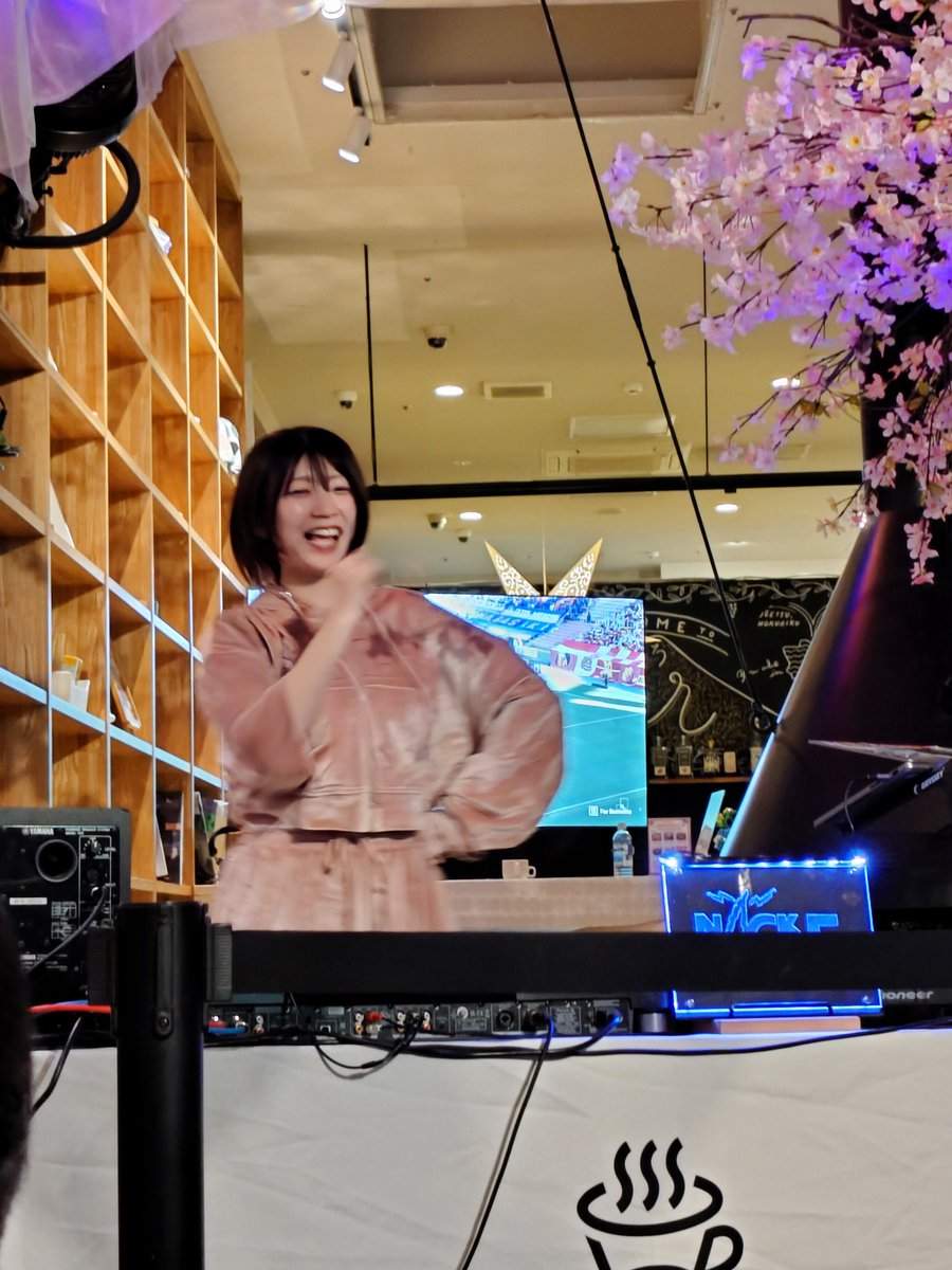 動き回ってた時間？🧐 #fav795