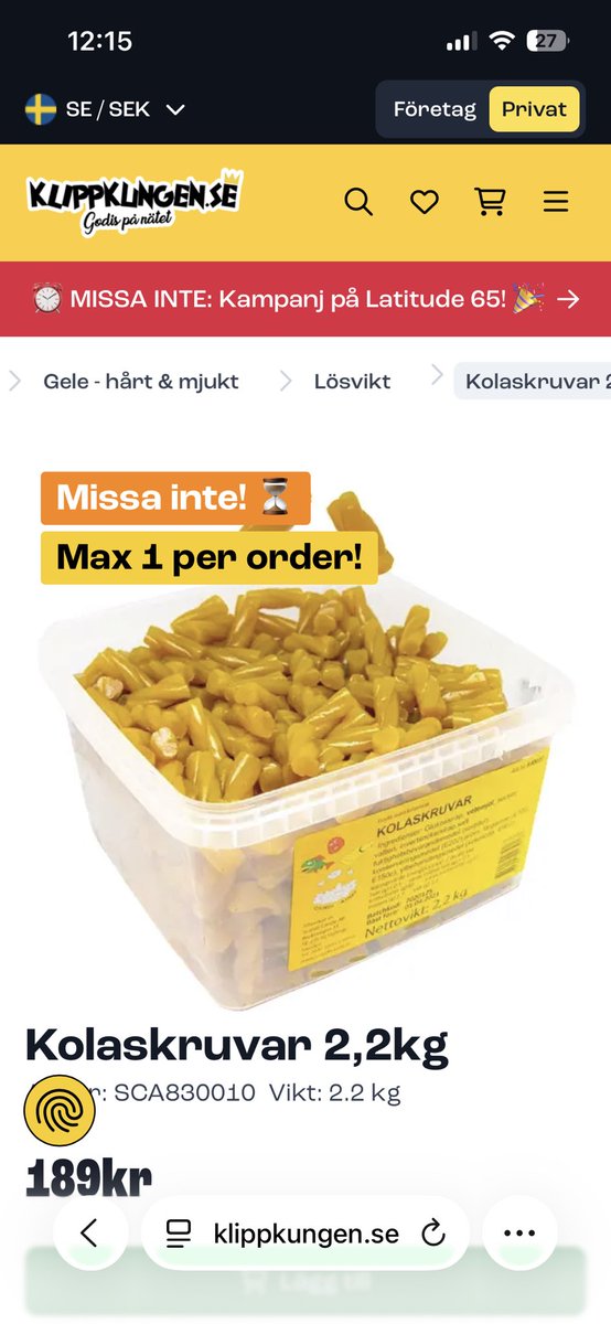 Södra Promenaden tweet media