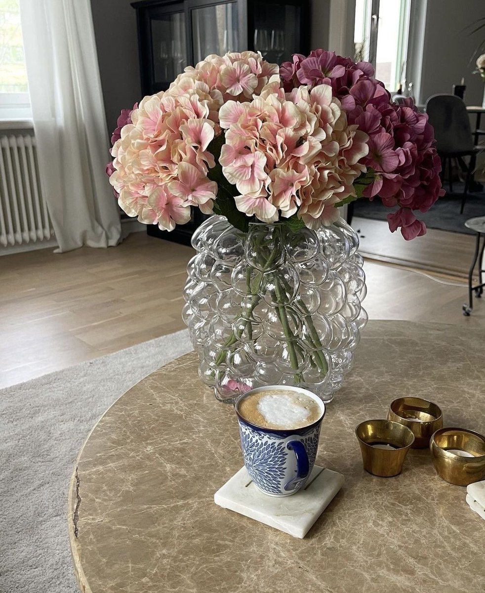 (♡ τᎯરεκ ♥)⌒。+♬゛ tweet media