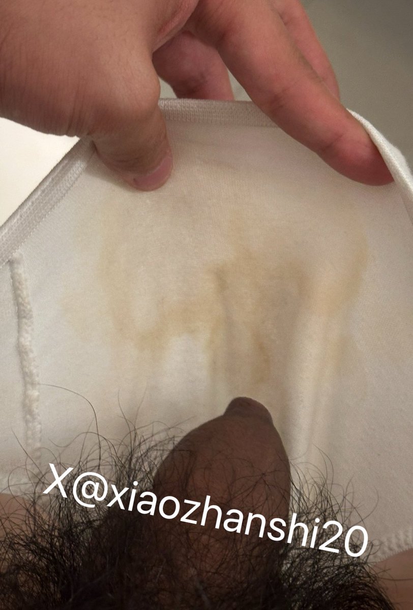 小战士 tweet media