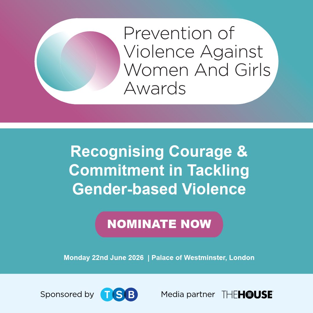 Total Politics tweet media