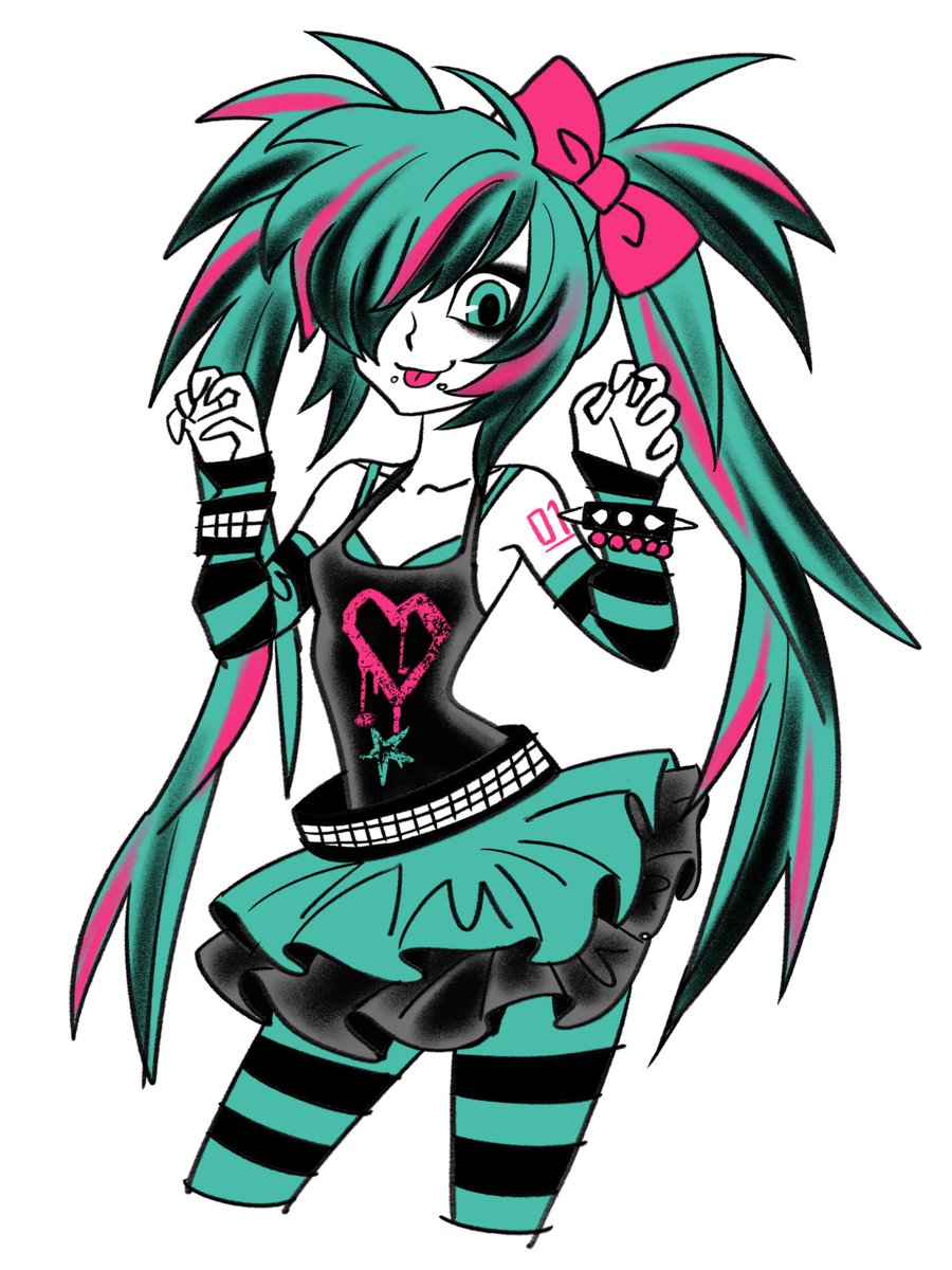 Buchi버치 tweet media