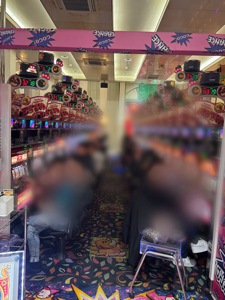 ここな (@cocona_kamone) / Posts / X