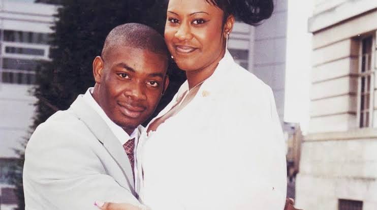 Breaking 🚨
Rumors have been circulating online alleging that Don Jazzy’s past marriage ended due to domestic issues, including claims that he experienced abuse, as well as unverified reports about personal health challenges.erectile dysfunction (ED).