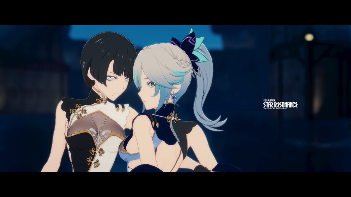 nobrain (@noumisonaiyo) on Twitter photo 