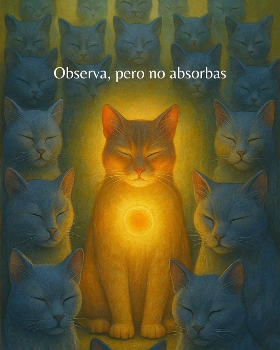 🇲🇽Victor Guzmán (@alexparedes1399) on Twitter photo 