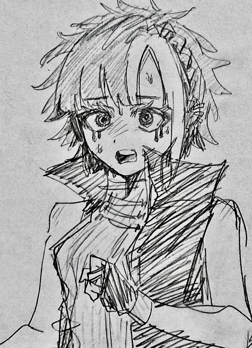 レコさん  #yttd