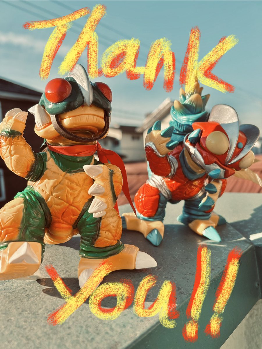 勉造形Tsutomu Molding (@TAMIYA31575740) / Posts / X