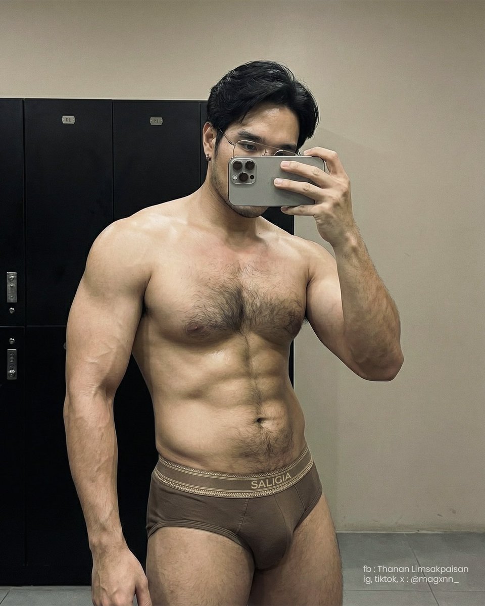 Mangkorn🐉 tweet media