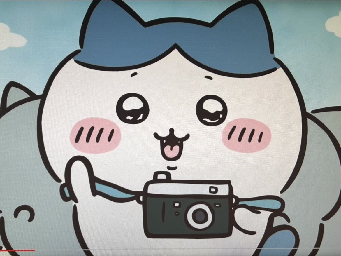 撮るよーッ！！！も欲しいな🥺 メルカリで買った方が確実で安いと思う