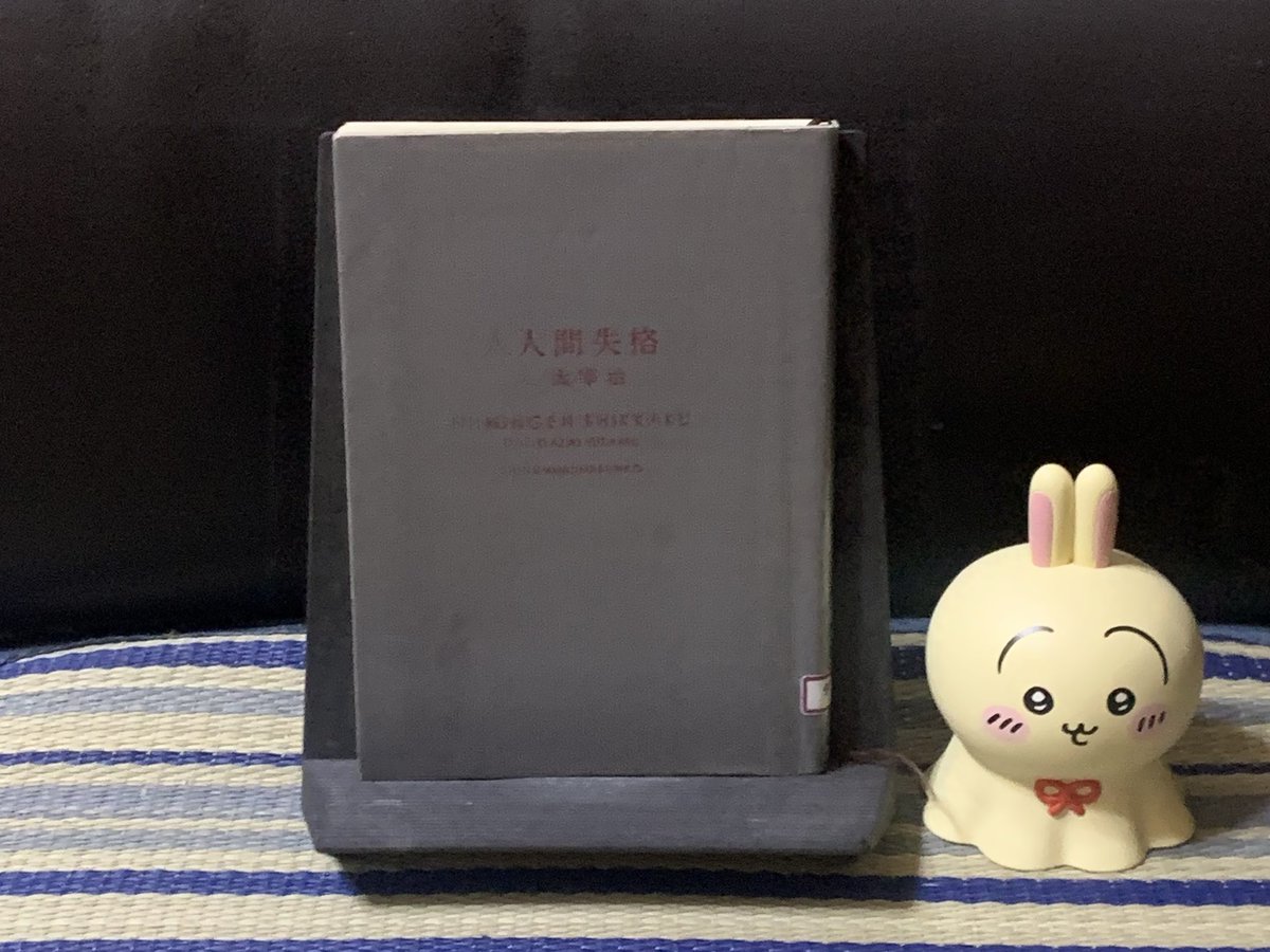 ことば tweet media