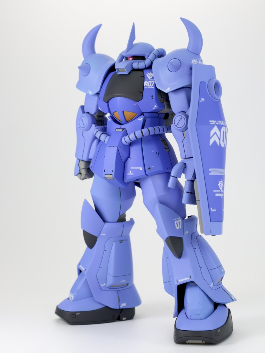 kojack (@2kojack) / Posts / X