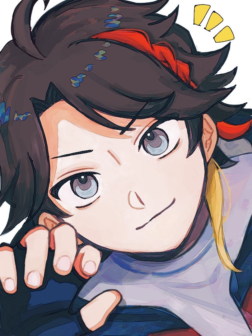 Post by ぽんず on X: #さ絵ぐさ