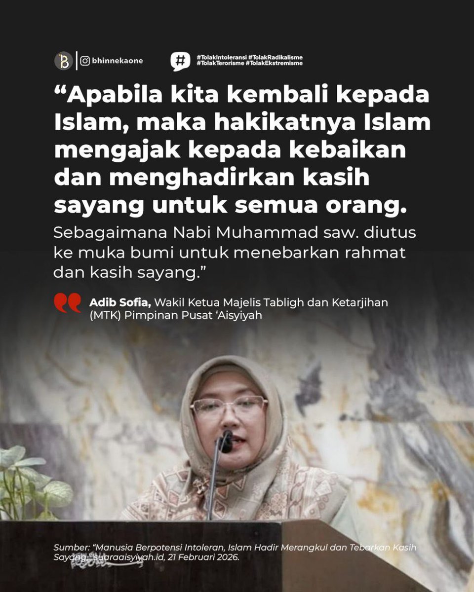 #tolakintoleransi
#tolakradikalisme
#tolakekstrimisme
#tolakterorisme
#stopbulying
#tolakanarko
#PolisiResponsif
#PolisiHadirUntukMasyarakat
#PolisiCepatTanggap
#PolisiMelayani
#PolriResponsif
#PolriTetapDiBawahPresiden
#PolriDiBawahPresiden
#PolriPresiden
#PolriUntukNegeri