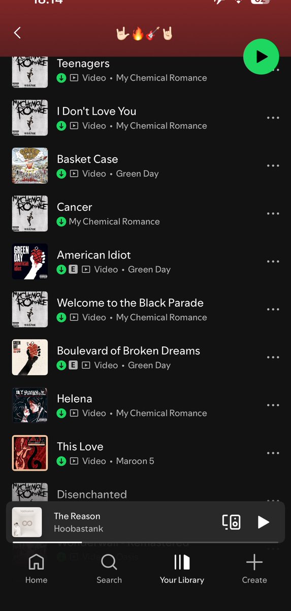 dumsdams tweet media