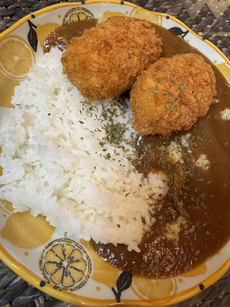 ダイチ大佐（お茶目） tweet media