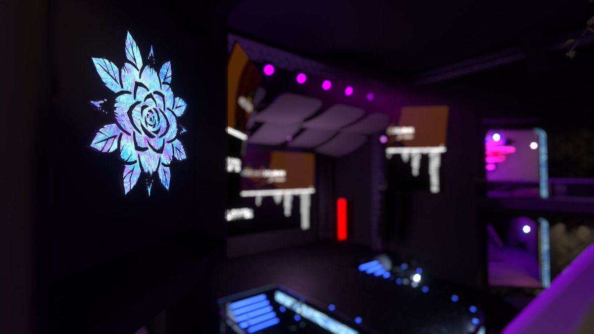 Neostruction tweet media