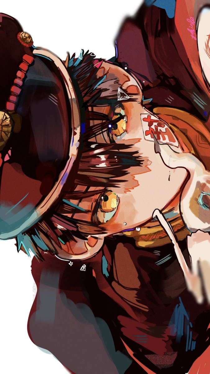 ゆきんこ。 (@yukinko_0987) / Posts / X