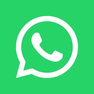 "WhatsApp"

Por el nuevo método para saber si alguien te bloqueó, ya que ahora aún bloqueado podés ver su foto de perfil:

1. Abre el chat con esa persona.
2. Toca su nombre en la parte superior.
3. Baja hasta "Cifrado de extremo a extremo".
4. Si dice "Se verificó el cifrado de