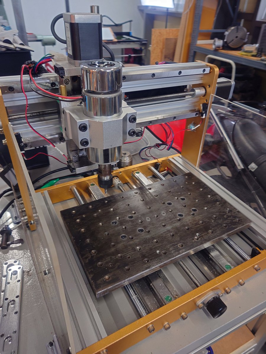 こちら無事引き取り先が決まりました！ 拡散ありがとうございました🙏