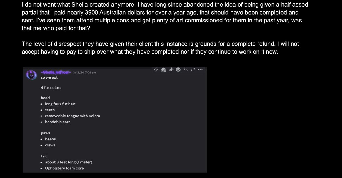 Wacky Jacky tweet media