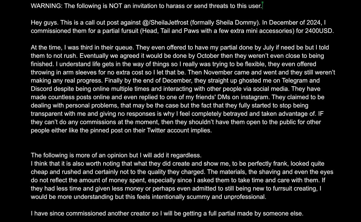 Wacky Jacky tweet media