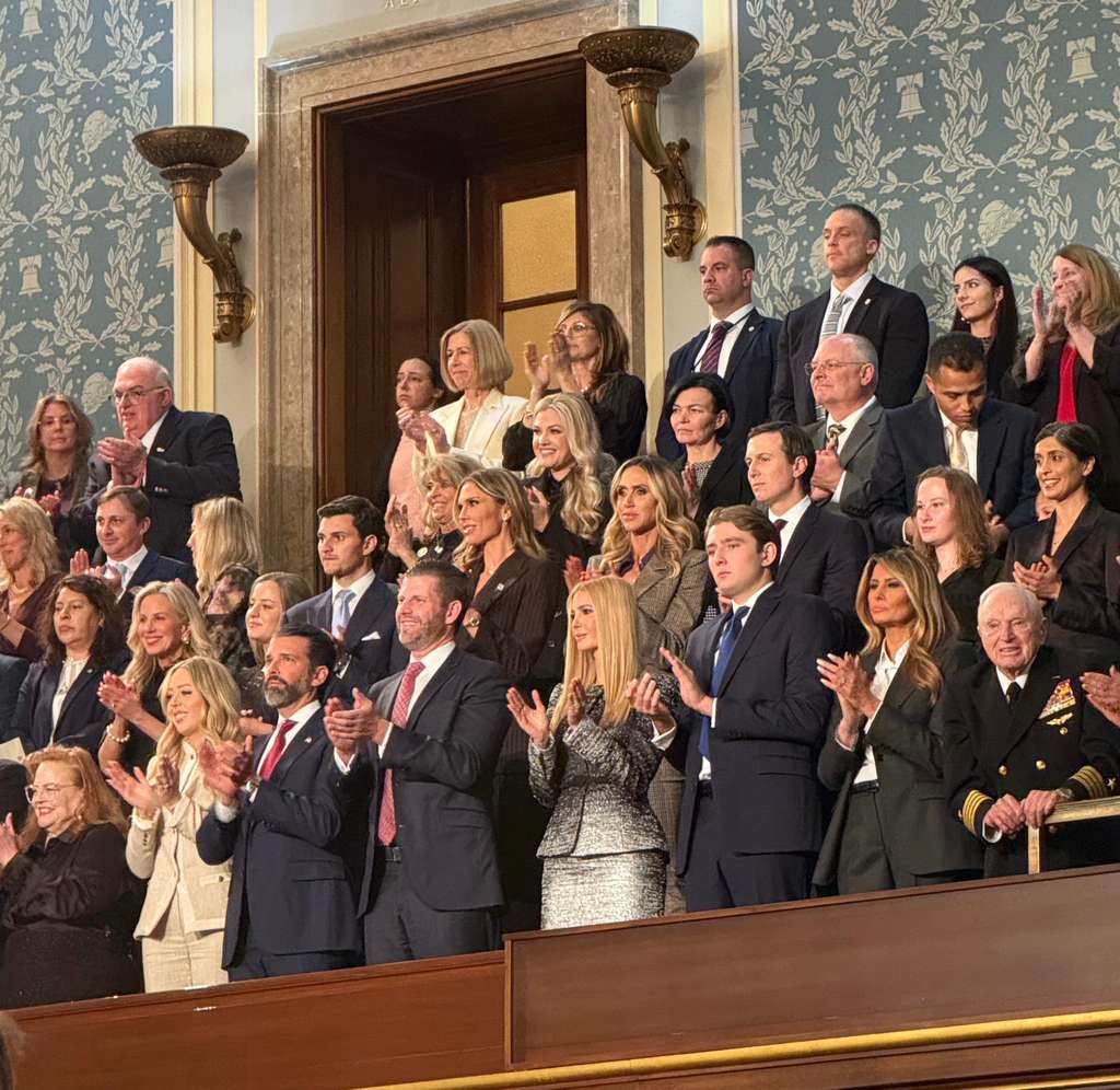 Rwanda in USA tweet media