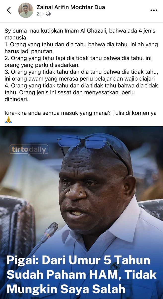 NataliusPigai tweet media