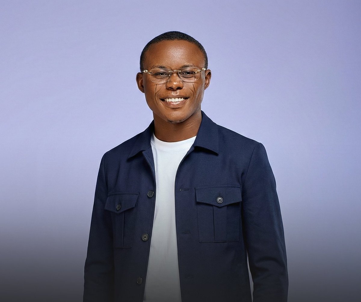 VictorAkinode's tweet photo. Most people tell you to learn cybersecurity, but few will tell you what to actually do in today's digital world.

Here’s a beginner‑to‑intermediate action plan you can start in the next 24 hours:

1. Secure YOUR OWN digital life first
Turn on 2FA everywhere.
Use a password manager.
Check if your email has been in breaches through https://t.co/H8dV0headd.
If you can’t defend yourself, you can’t defend others.

2. Build a tiny home lab (no expensive gear needed)
Install a virtual machine.
Create one 'attacker' machine and one 'victim' machine.
Break things, fix them, repeat.
This is where real learning happens.

3. Learn ONE tool deeply, not 50 tools shallowly
Pick something like network scanning, web testing, or log analysis.
Understand what the output actually means.
Professionals are paid for depth, not tool collecting.

4. Read real breach stories
Study HOW attacks actually happened, not just definitions.
Ask yourself:
• What failed?
• What could have stopped it?
• How long did detection take?

5. Document everything publicly (if safe to share)
Post notes, labs, mistakes, lessons.
Your future employer values proof over certificates.

6. Learn basic scripting
Even simple automation separates hobbyists from professionals.
Start small: rename files, parse logs, scan folders.

7. Practice explaining security to non‑technical people
If you can’t explain risk in plain language, leadership won’t listen.
Cybersecurity is as much communication as technology.

You don’t need to be a genius.
You don’t need expensive courses.
You need consistent, hands‑on practice.
If you started today and worked 1 hour daily, where would you be in 6 months?