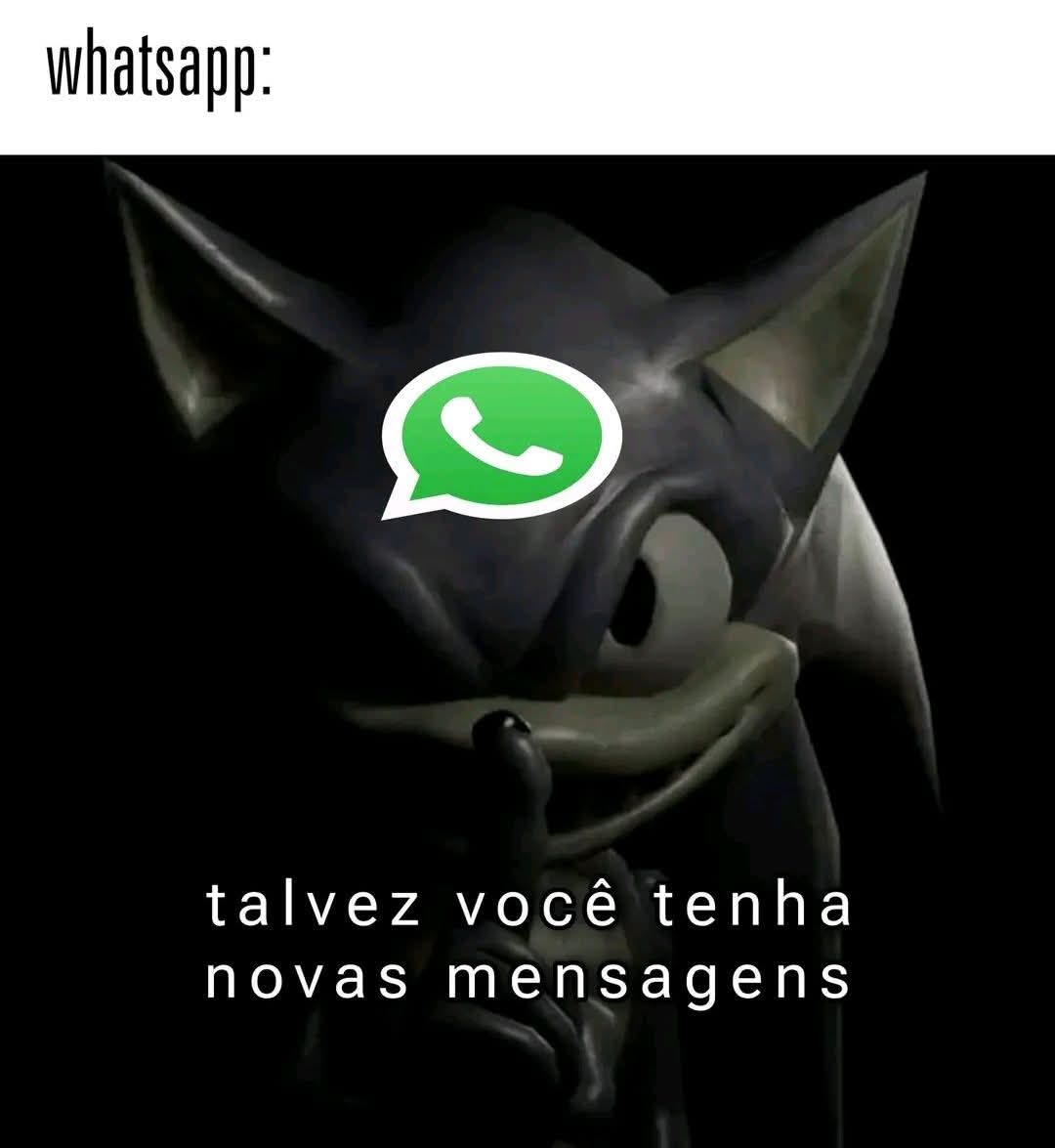 Num Sei como Usa esse app🫳✖️ (@w__argel) on Twitter photo 