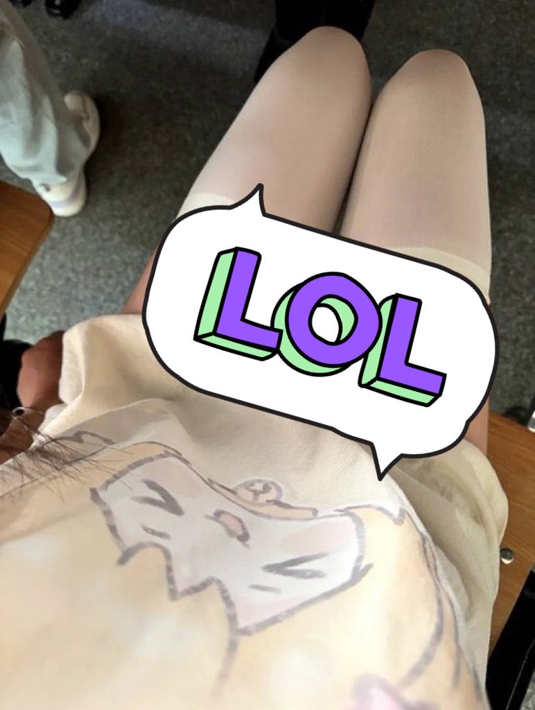 福建搭子 tweet media