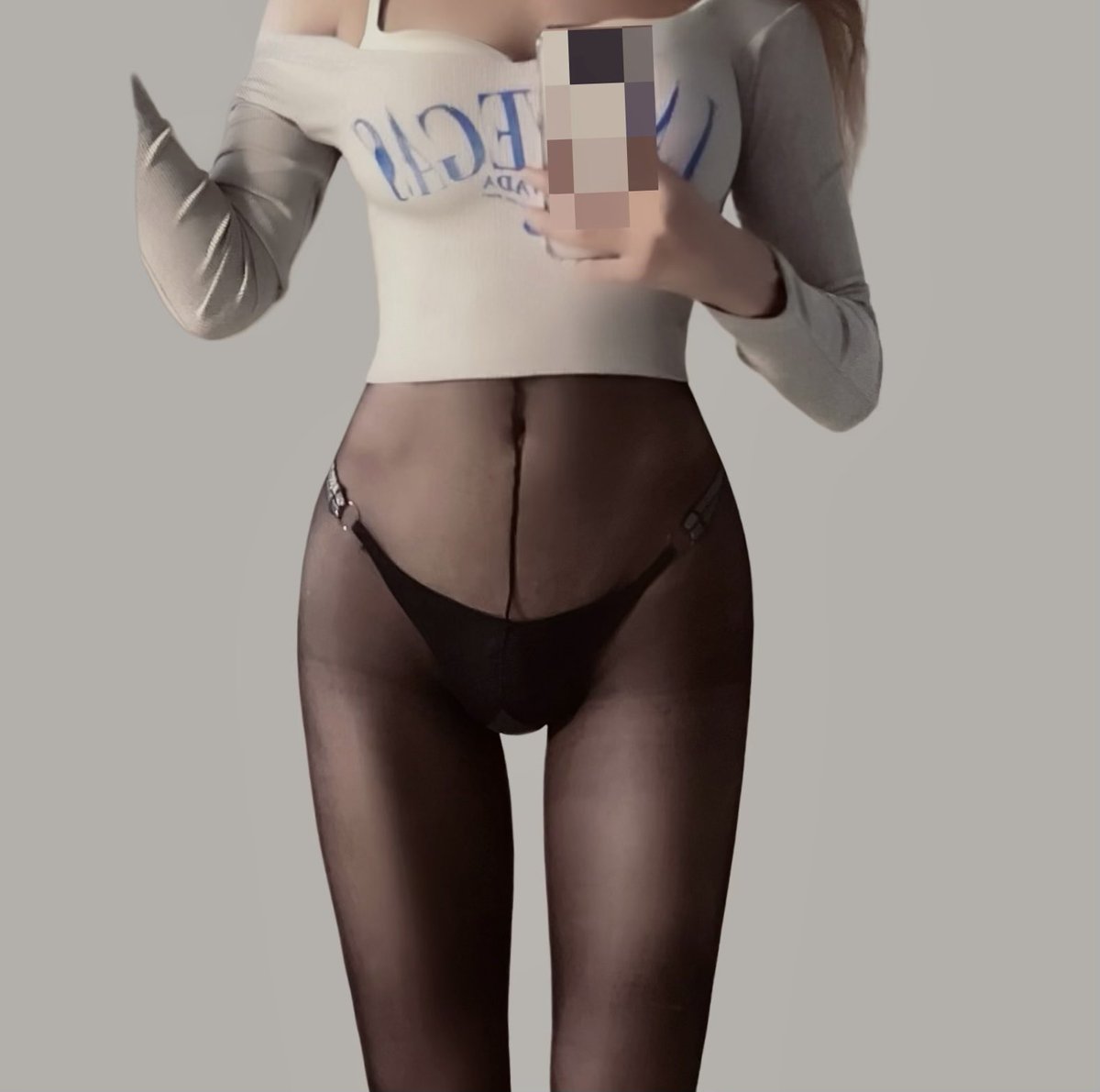 또영잉🌙 tweet media