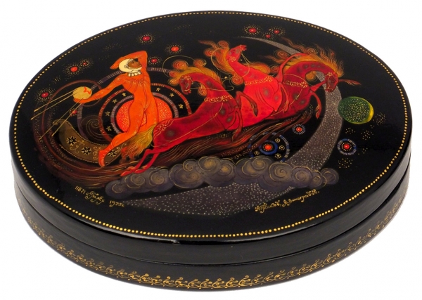 Soviet Visuals tweet media