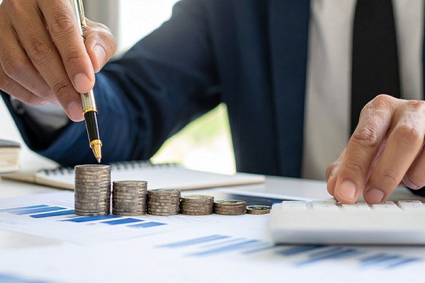 InvGurInd's tweet photo. India’s retail lending portfolio grows 18 pc in Q3; asset quality improves
https://t.co/HhAAdnx5oH
#GST #NBFC #Creditbureau #CRIF #PSUBank #HighMark #Investmentguruindia https://t.co/SsyAMV9dqJ