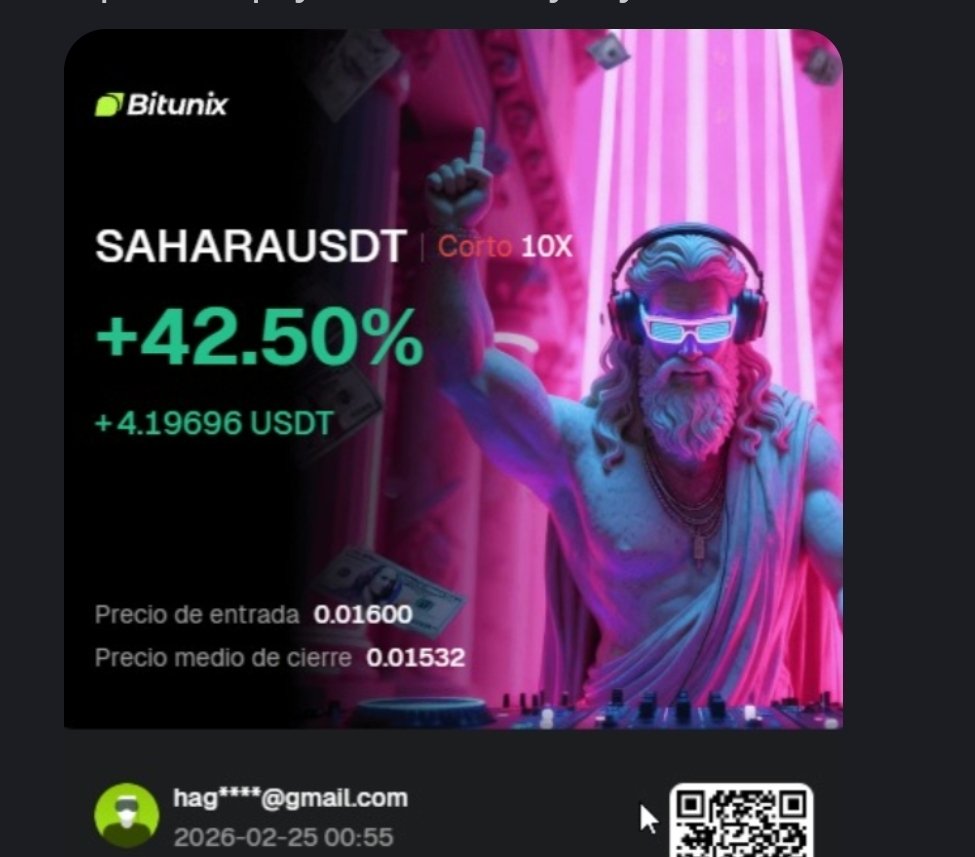 Punkchainer tweet media