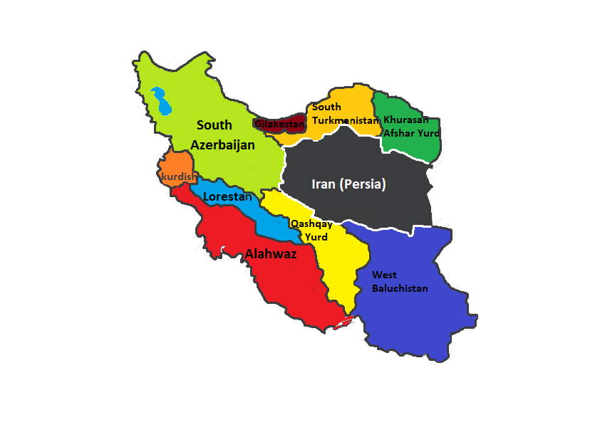 Bılgəmış tweet media