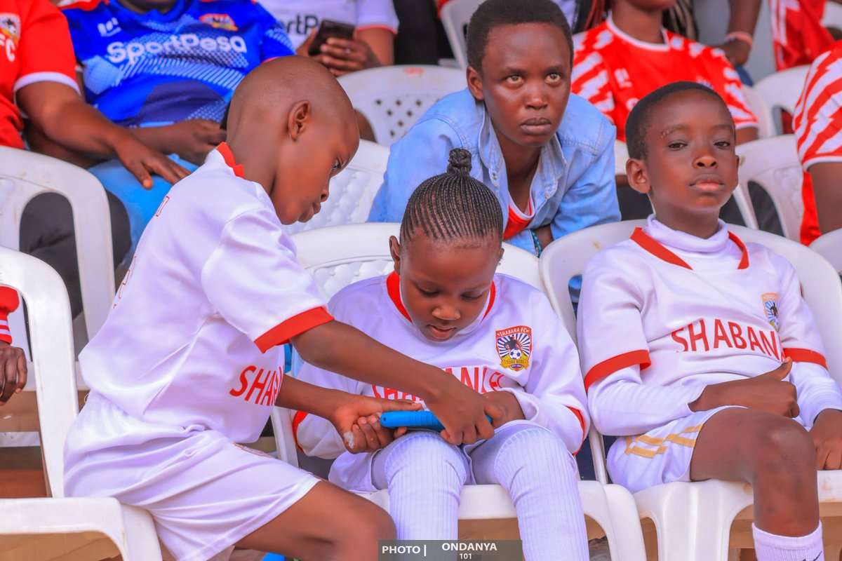 Simba N Joseph tweet media