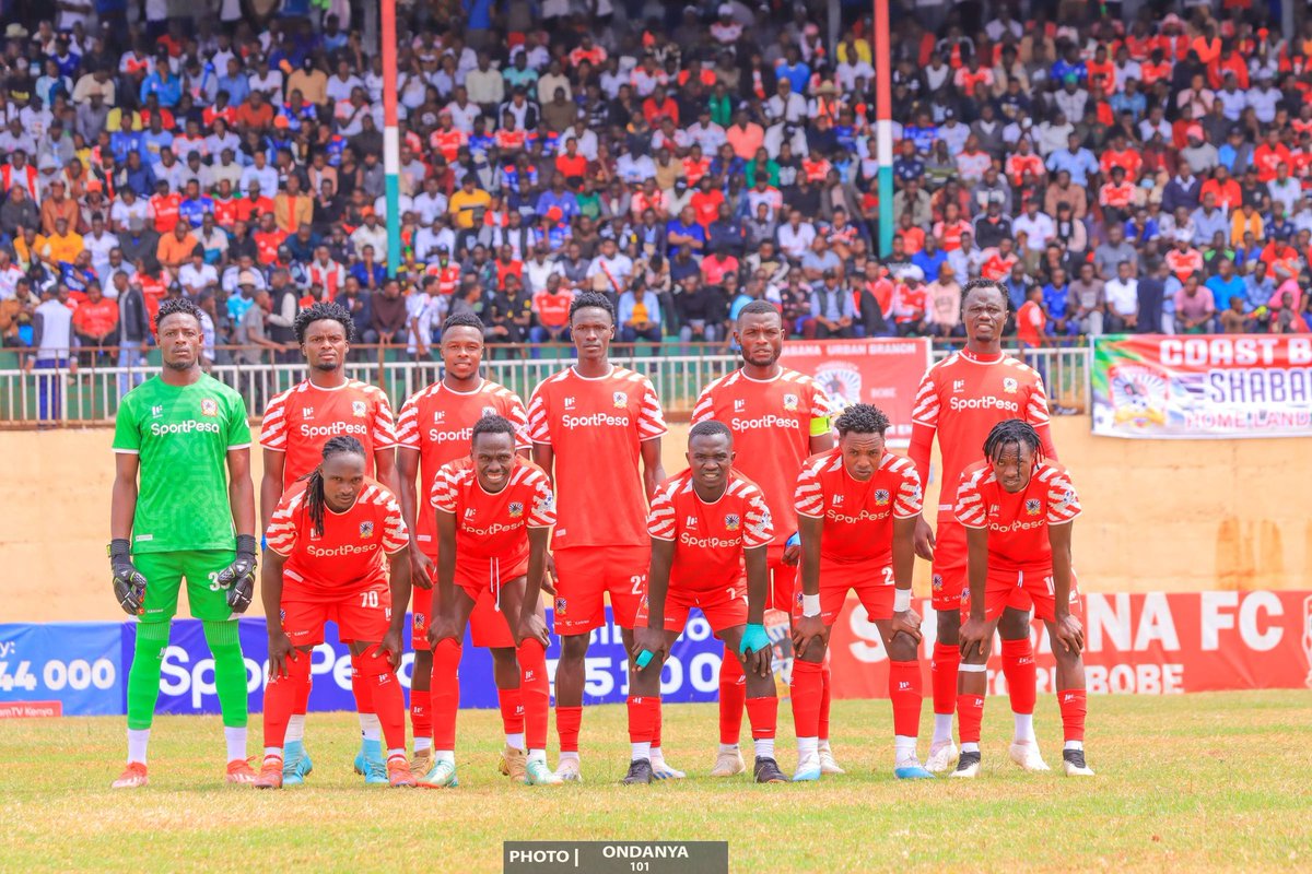 Simba N Joseph tweet media