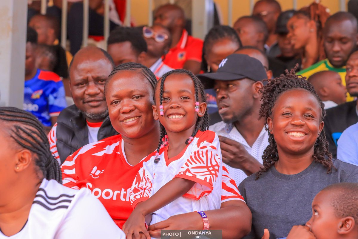 Simba N Joseph tweet media