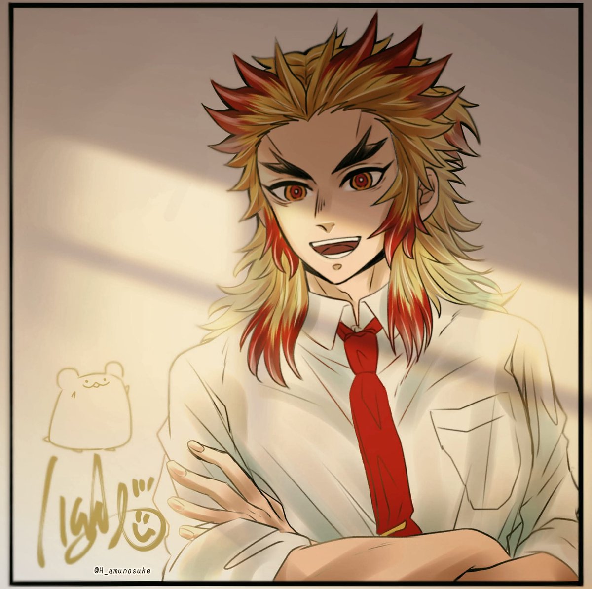 Sayu (@sayu090200) / Posts / X