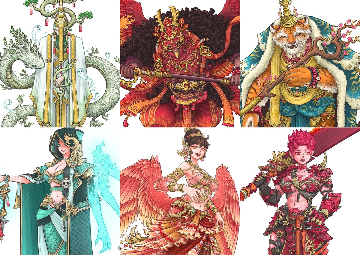 ARTENTER 🌱 tweet media